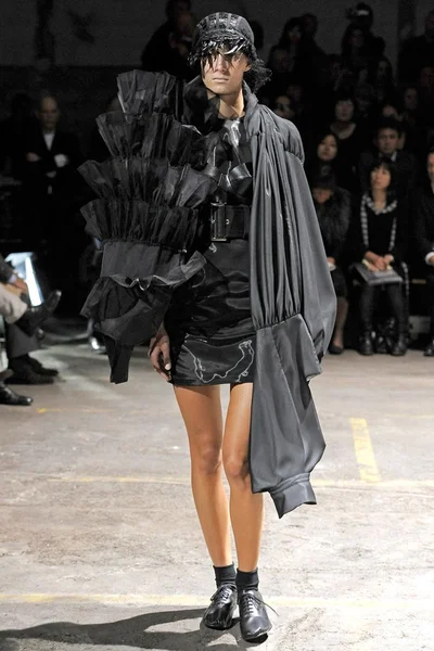 Look 34